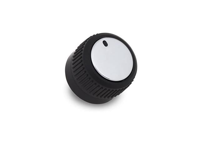 Large Control Knob