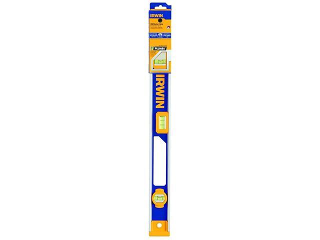 Tools 1550 Magnetic IBeam Level 24Inch 1794106