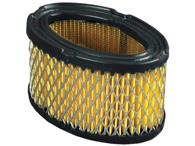 Oregon 30100 Paper Air Filter Part 33268