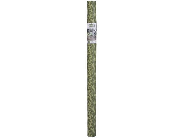 ShrubJacket Bulk Roll 5Feet by 30Feet