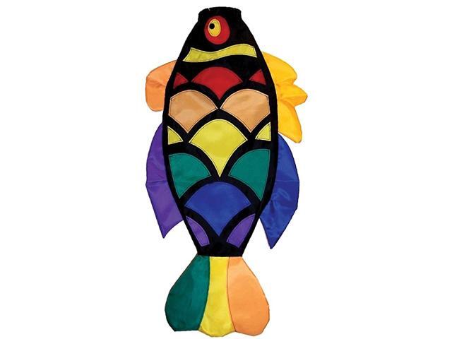 Windsock 16Inch by 32Inch