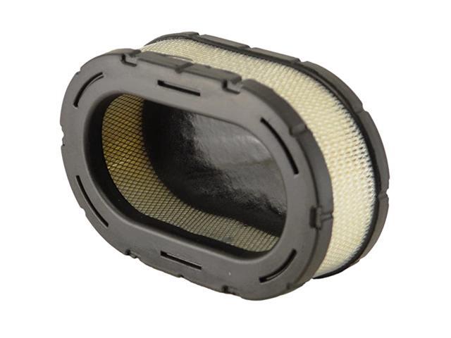 32 083 09S AIr Filter