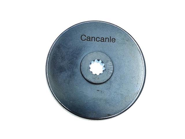 Thrust Plate Guard Washer for STIHL FSKM Gear Head FS120 FS200 FS250 Trimmer Brush Cutter