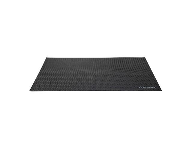 CGMT300 Premium Deck and Patio Grill Mat 65 x 36