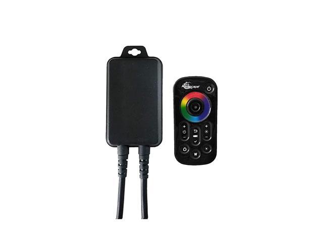 Color Changing Lighting Control Hub 84061