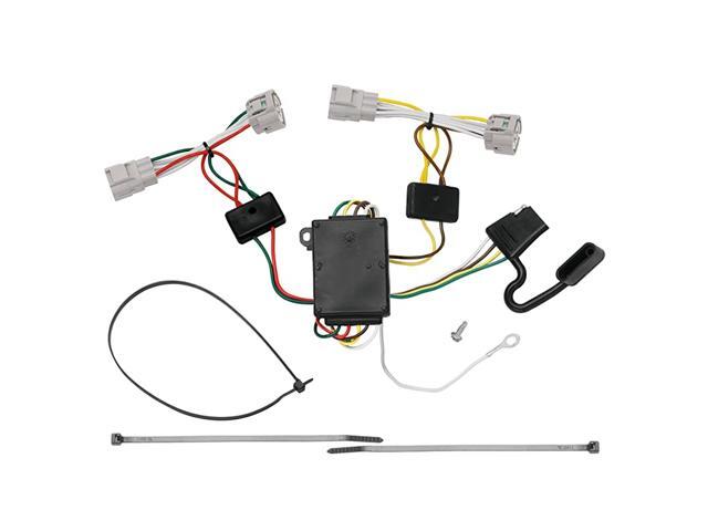Towpower 85718 TConnector