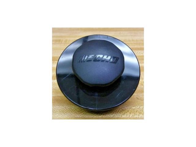Trimmers Parts Genuine Matic Pro P022006770 Trimmer Head Spool Fits 21560031 SRM210 SRM230 SRM265 SRM280