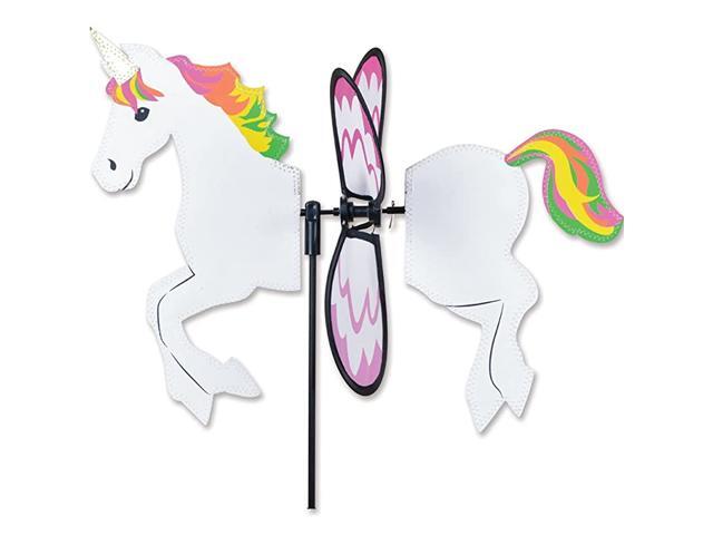 Spinner Unicorn