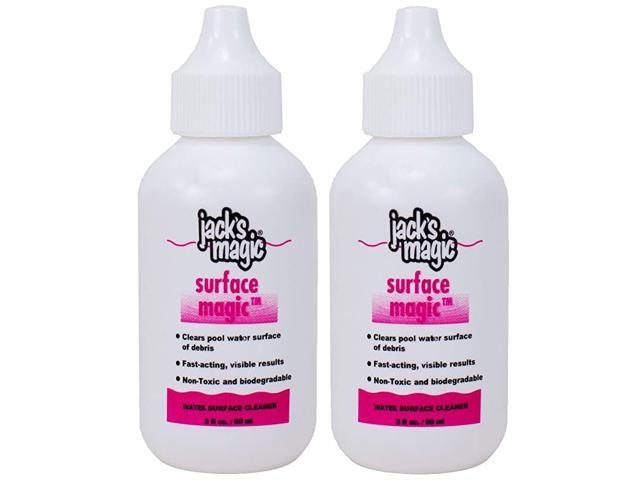 Surface Magic 2 oz 2