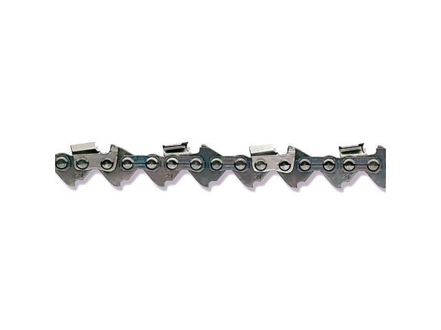21LPX066G 66 Drive Link Super 20 Chain 0325Inch