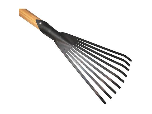 Junior Kids Leaf Rake