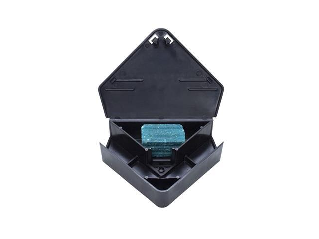RTU Mouse Bait Station 6 Stations Bell1060