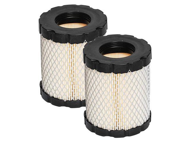 798897 794935 Air Cleaner Cartridge Filter Replacement for 44M977 44P977 44Q977 49L977 Lawn Mower Air Filter