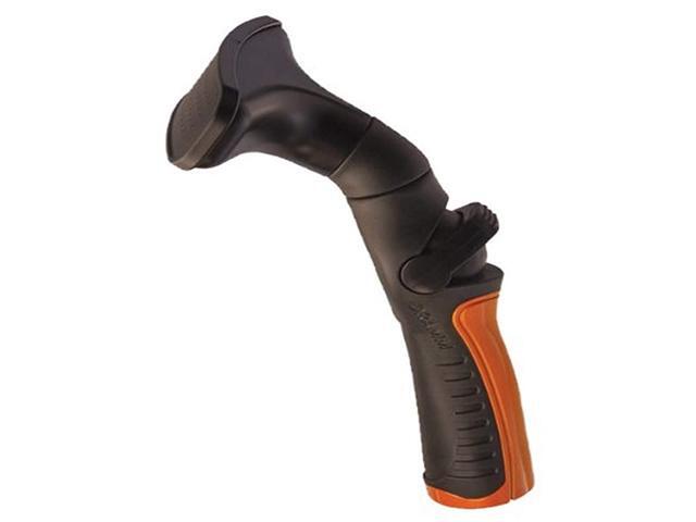 12732 One Touch Fan Nozzle Orange