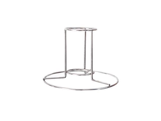 Stand Can Chicken Holder BBQ Roaster Rack for Grill Accessories Turkey Fryer Base Oven Rib Racks for SmokingStainless Steel Charcoal Chimney Stock