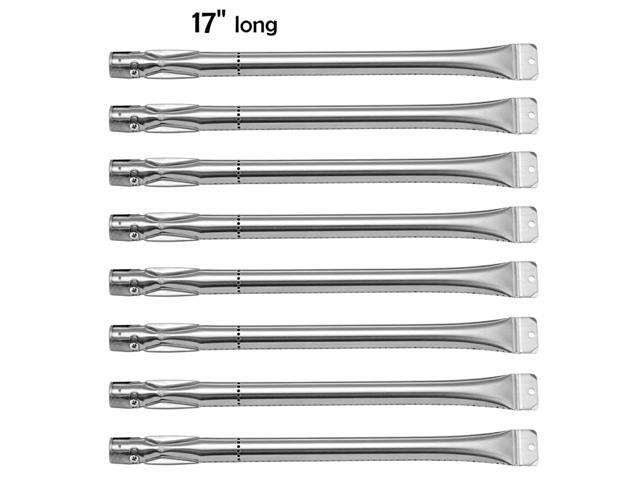 KB826 Grill Parts for BakersampChefs ST1017012939 Members Mark 8 Burner Event Grill GR2039201MM00 Grill Chef BIG8116 Uniflame GBC1059WB Sams Club
