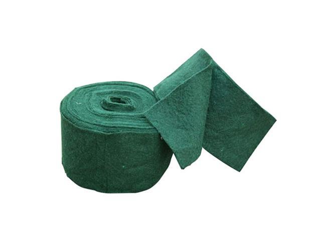 20M Tree Protector Wraps Thick WinterProof Tree Guard Plants Bandage Tree Protector Wrap for Warm Keeping and Moisturizing