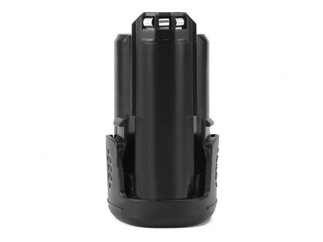 30Ah 12V Max Liion Replacement Battery for Dremel B81203 B81202 8200 8220 8300 B81201 Rotary Oscillating Cordless Tools Dremel 12V Battery
