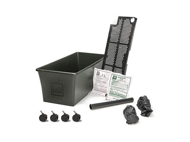 80101 Garden Kit Standard Green