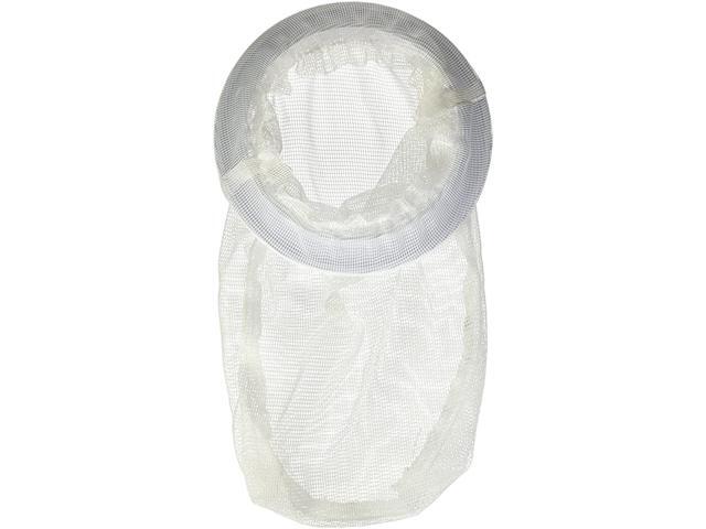 R211516 Polyester Bag Replacement Pool and Spa Safety Equipment