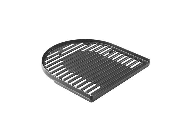 Roadtrip Swaptop Cast Iron
