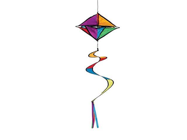 Rainbow Magic Star