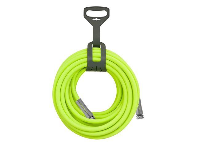 HFZG450YWTV Garden Hose 50 feet