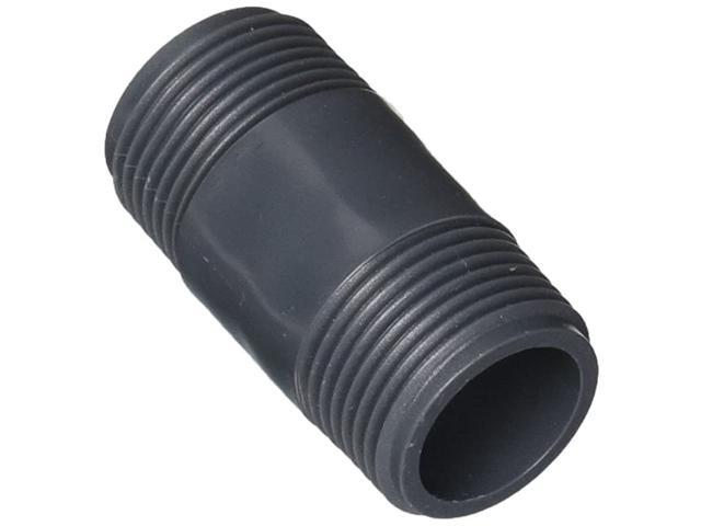 38097 PVC Risers 34x2