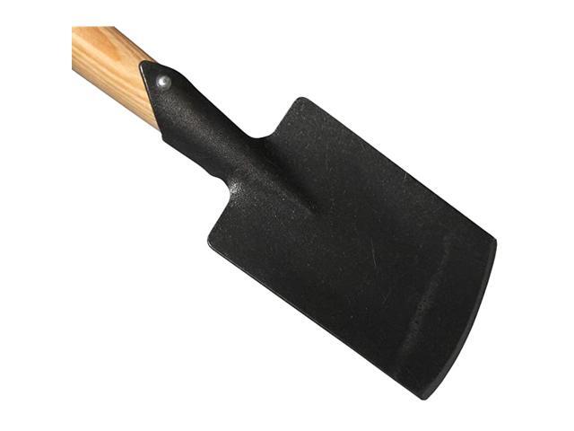 Junior Kids Spade with THandle