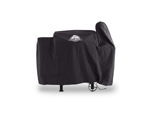 820 Grill Cover