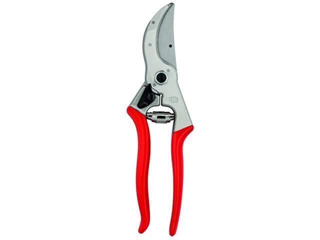 Pruning Shears F 4 High Performance Swiss Made OneHand Garden Pruners