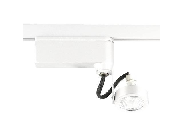 P633928 Low Voltage Side Mounted HighTech Complete with Transformer Bright White