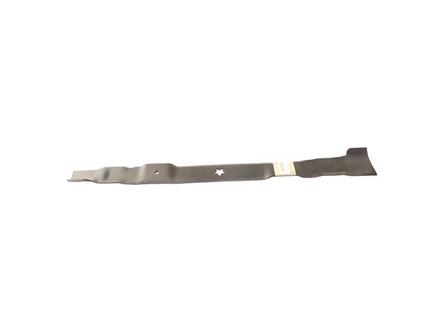 532419274 Mower Blade For PoulanRoperCraftsmanWeed Eater