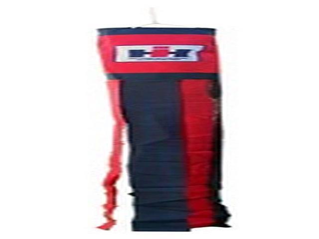 IH Wind Sock