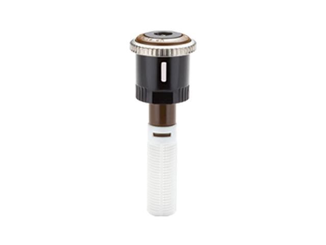 Sprinkler MPSS530 MP Rotator 5Feet by 30Feet Side Strip
