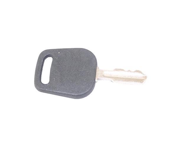 532140401 Replacement Ignition Key For PoulanRoperCraftsmanWeed Eater