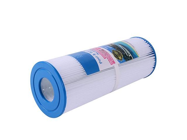 amp Lynch Replacement Hot TubPool Spa Filter for Unicel C4326 Spa Filter FC2375 Pleatco PRB25IN Pentair R173434 Waterway 8175000 Dynamic RDC25 5 x