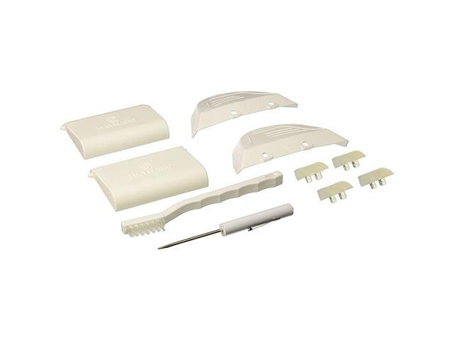 AXW350 Automatic Pool Cleaner Tune Up Kit