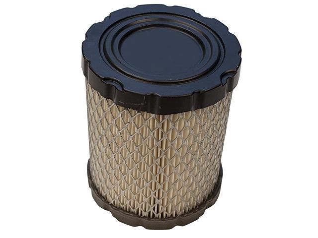 Air Filter Compatible with Briggs 794935798897