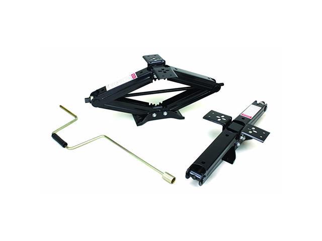 285326 24quot Scissor Jack
