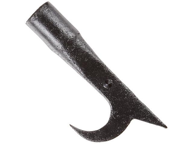 PP150 Super Duty Pike Pole Head 15quot Dia