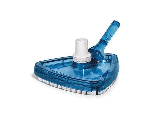 SP1068 Pool Vacuum Cleaner Head