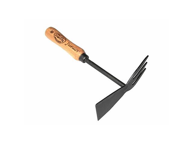 Junior Kids Double Hand Hoe