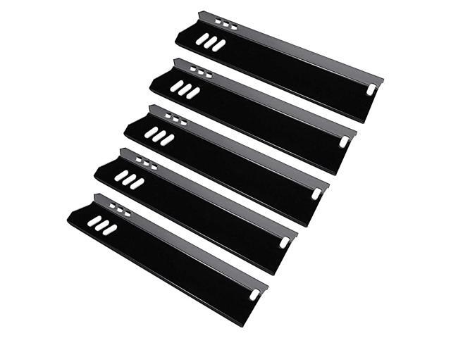 15 inch Heat Plate Replacement for Dynaglo DGF510SBP DGF510SSP Backyard GBC1460W GBC1461W BY1310100113 Uniflame GBC1059WB BHG 15quot Porcelain