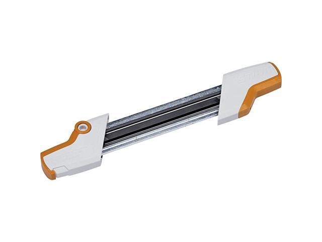 2 IN 1 EASY FILE CHAINSAW CHAIN SHARPENER 325quot