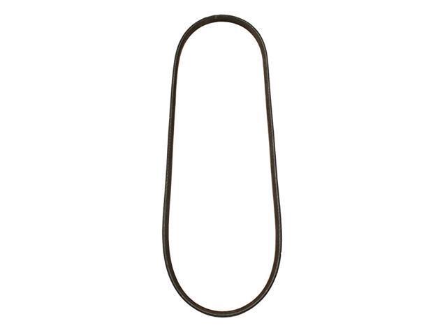 95404003A Replacement Belt 38Inch by 3275Inch