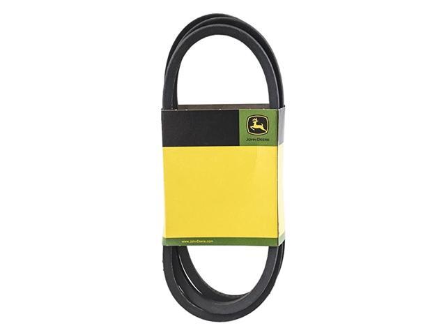 Original Equipment VBelt M84075