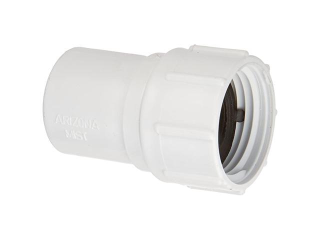 53368 Hose Fitting Pack of 1