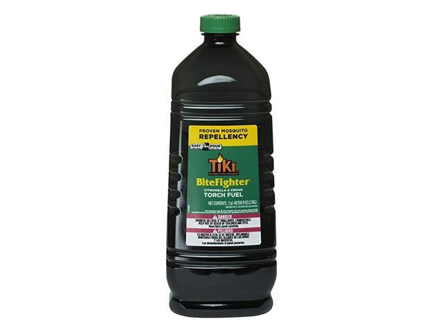 Brand Bitefighter Torch Fuel 100 Ounces