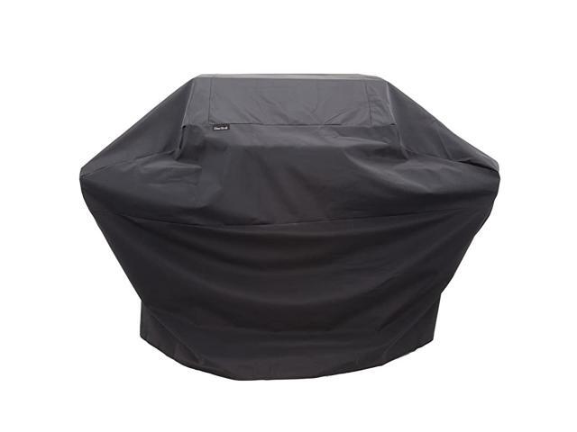 Performance Grill Cover 5+ Burner Extra Large